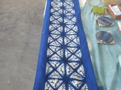 -璞真扎染博物馆