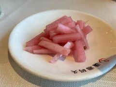 -潇湘码头·鲜湘菜(常营店)