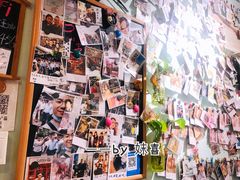 -大王油茶(磁器口店)