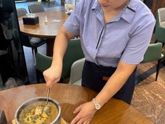 -渔满仓海鲜渔家(象山二店)