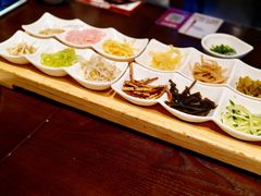 红酸汤丝娃娃-丝恋丝娃娃(逸天城国贸店)