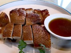 樟茶鸭-徽珍源(龙茗路店)