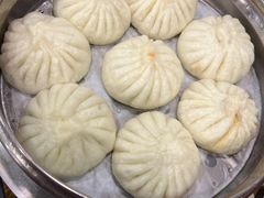 -狗不理(水上北路旗舰店)