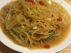 -文记卢源外·江西小炒(凤城八路店)