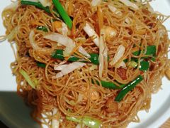 -如轩·海鲜砂锅粥·潮汕菜(海珠店)