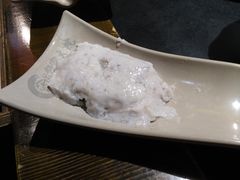 -舒家大院老火锅(台江路店)