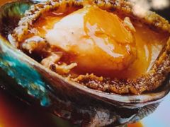 -極上萬膳·日料放题(来福士江景店)