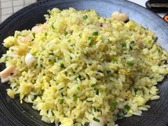 -蘭奢雅集·江浙菜(青山江滩店)