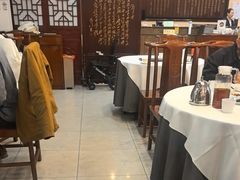 -便宜坊烤鸭店(玉蜓桥天坛店)