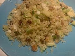 -港丽餐厅(高德置地店)