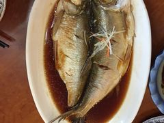 -西新饭店(城中店)
