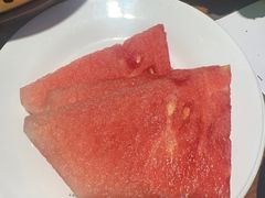 -汉巴味德(北京银座和谐广场店)