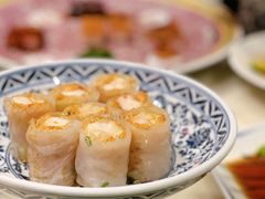 -誉八仙粤菜(万象天地店)