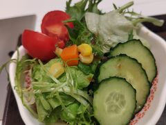 -牛邸·烧肉饭(来福士店)