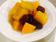 -徽州月·民间徽菜(浦东总店)