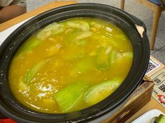 -大丰收脆鱼(浦西万达店)