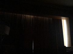 -无锡日航饭店