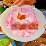 武汉我坠爱的港式茶餐厅❗❗超正宗