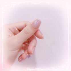 -如一·美甲美睫