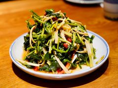 -蔡家酒楼(一德街店)