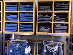 -鹿岛会员店(熙地港店)