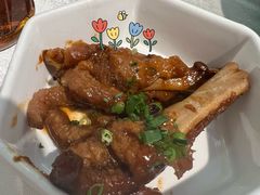 -庖丁兄弟干式熟成牛排自助餐厅(仁恒伊势丹店)