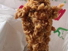 -味味香(团结湖店)