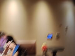 -星聚会KTV(苏州信投大厦店)