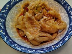 -大鱼徽州·寻味徽菜(星光总店)