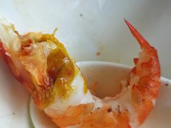 -79号渔船海鲜饭店(宝安店)