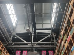 -403国际艺术中心