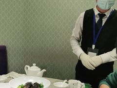 -紫光园(顺义店)