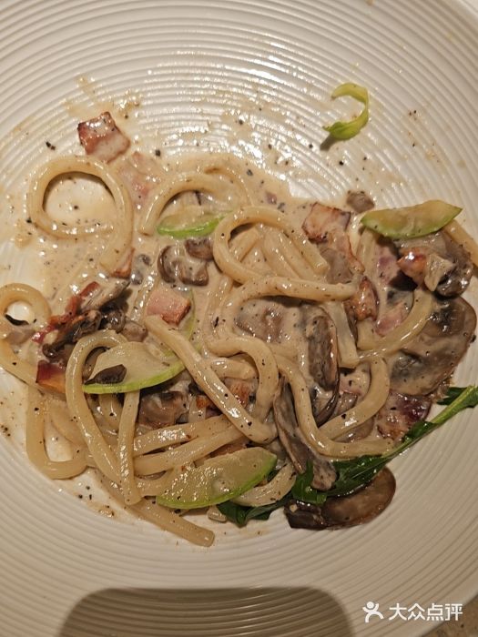 Bco豆库(星耀天地店)图片