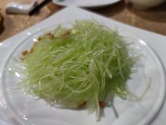 -龙井壹号·茶缘山景宴(龙井村店)