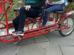 -梁鸿国家湿地公园