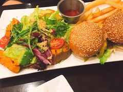 -bluefrog蓝蛙(悠唐购物中心店)