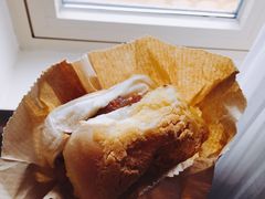 -大利来记餐厅(大三巴店)