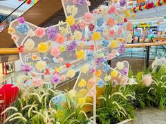 -砂之船奥莱(南京江宁店)