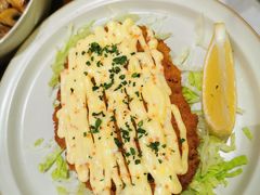 -WOKKA by艮上(中海环宇荟店)