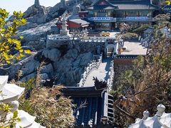 -海东龙宫寺