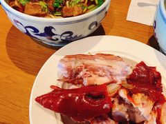 -故宫餐厅(景运门店)