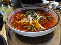 -湘约爨厨(太白立交店)