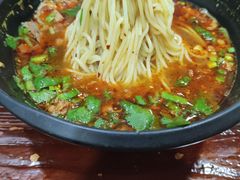 -一品飘香米线(一中总店)
