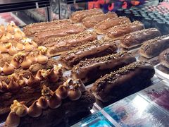 -视博茶点(美狮美高梅店)