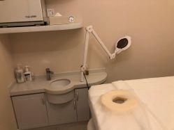 -美丽田园