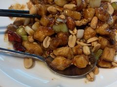 -眉州东坡(华联万柳店)