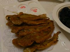 -步步高·粤北之珠海鲜坊