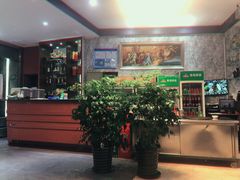 -金龙·打边炉(武进路店)