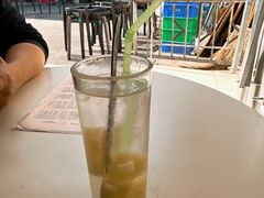 -沙溪兄茶餐厅