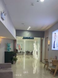 -AIST爱思特医疗美容医院